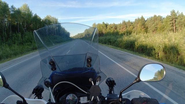 Китаец может! )