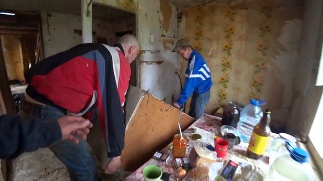 Решение принято. Большие ошибки строительства смотреть онлайн