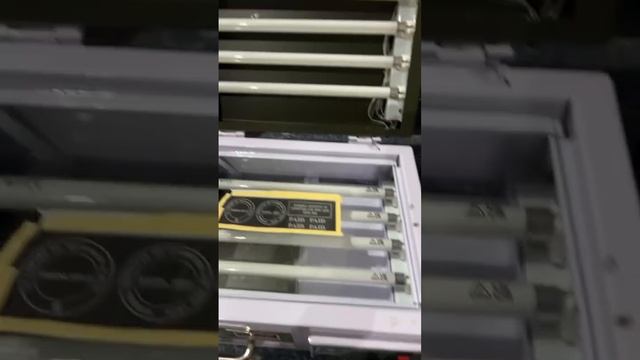 How to make polymer stamp live dekho смотреть онлайн