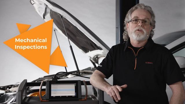 How to Test & Diagnose Toyota’s VVT-i & VVT-iE Variable Valve Timing System - How It works 2.5l смотреть онлайн