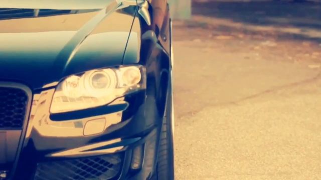 Audi a4 b7 compilation most beautyfull car of #Audi смотреть онлайн