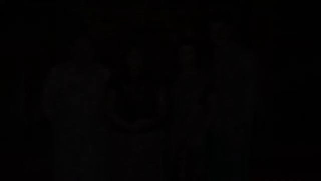 Yahan Main Ghar Ghar Kheli Songs#Tum mere kaun ho#Music Series смотреть онлайн