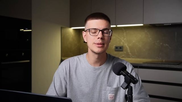 На селлеров подают в суд! Штрафы до 5 000 000 рублей смотреть онлайн