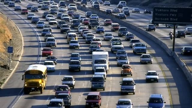 Осталась одна на несколько секунд и исчезла. Правду узнали лишь через 29 лет смотреть онлайн