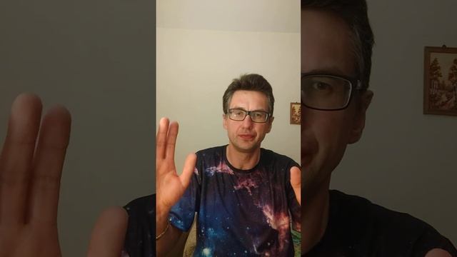 поток Божий полон воды молитва смотреть онлайн