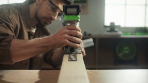 Универсальный строительный пылесос Greenworks G120WDV 4701207