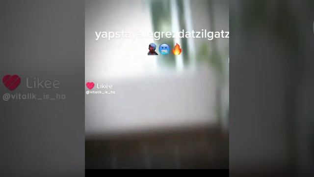 #мем#мем#мем#мем#мем#дети смотреть онлайн