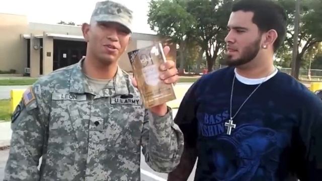 Margarita Sanchez - He Came ( Original Song ) смотреть онлайн