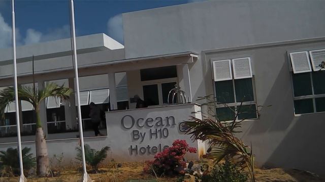 Ocean Casa Del Mar (Cuba) 2018 - Radujkovic Family Trip to Cuba смотреть онлайн