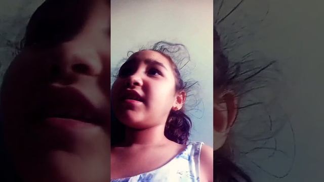 utfiyyhhrjh смотреть онлайн