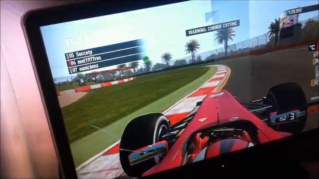 gp Австралии смотреть онлайн