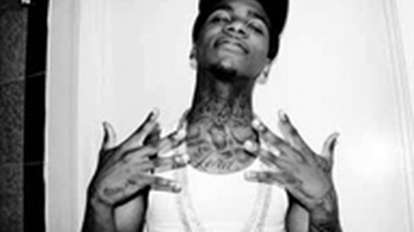 LIL B BOR (BIRTH OF RAP )REMAKE VERY RARE!!!!!!!!