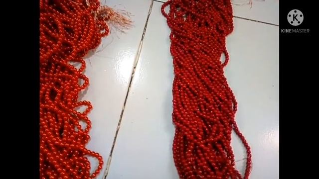 Jogeshwari Creations - Beads (Moti) available for sale - Mo. No. 9975323171/ 9579389356 смотреть онлайн