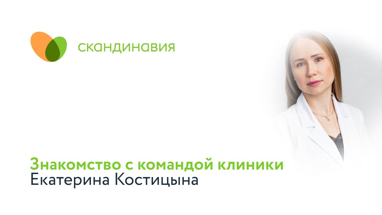 633b5009fc9c264797befa3f330c929c