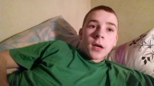 Моя думка щодо каналу Светлана Чернова пра кулинарю