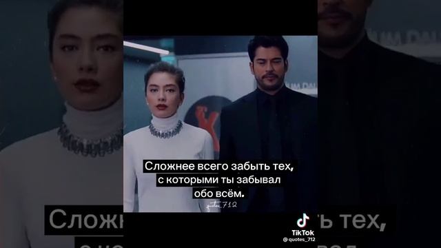 5 марта 2023 г. смотреть онлайн