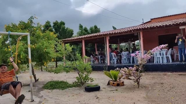 UM DIA MUITO ESPECIAL / OLHA O QUE ACONTECEU смотреть онлайн