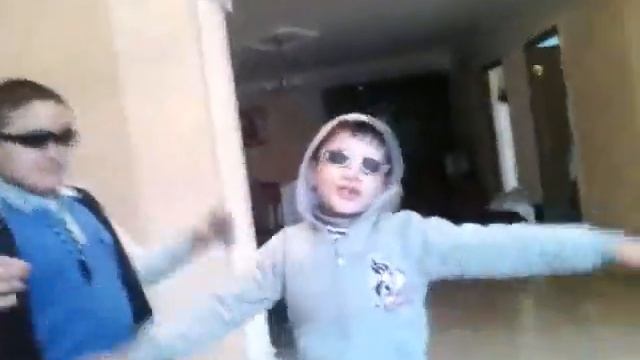 Hovo Narek смотреть онлайн