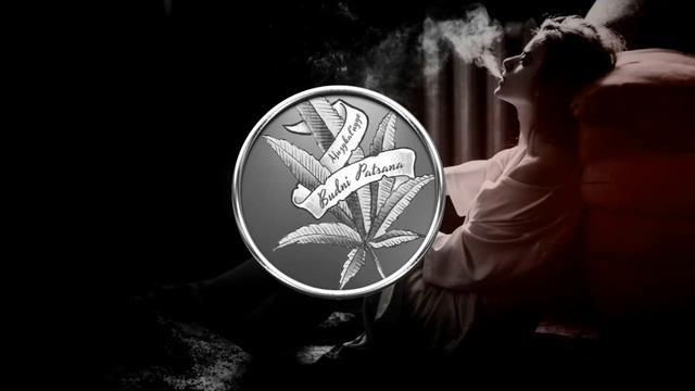 НЕ.KURILI - Малолетка (без реклам)