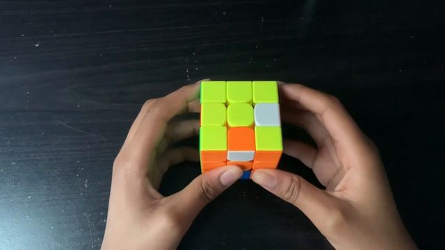 Roux Method Tutorial | Rubik’s Cube Methods Ep. 6 смотреть онлайн