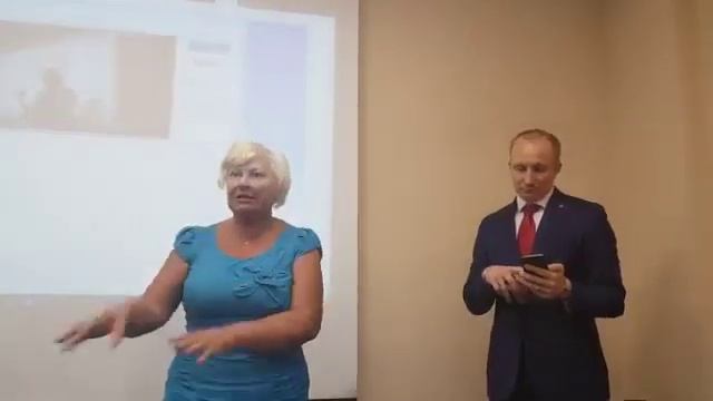 Bepic- результаты при сахарном диабете Зобе и атопическом дерматите.Отзывы врача. смотреть онлайн