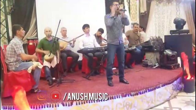 Содиқ Холов Туёна 2020 Ш Кулоб/ Sodiq Kholov Tuyna 2020 смотреть онлайн