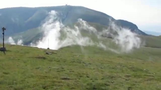 млечен чал смотреть онлайн