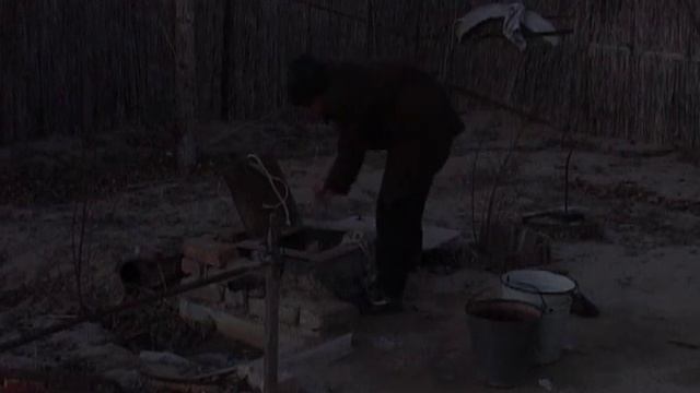 ARAL_02_janibek.mov смотреть онлайн