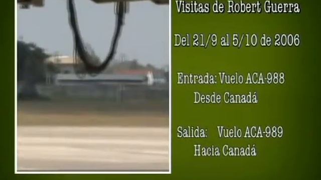 05 Las Razones de Cuba Verdades y principios 2011 Xvid MP3 CLAN SUD смотреть онлайн