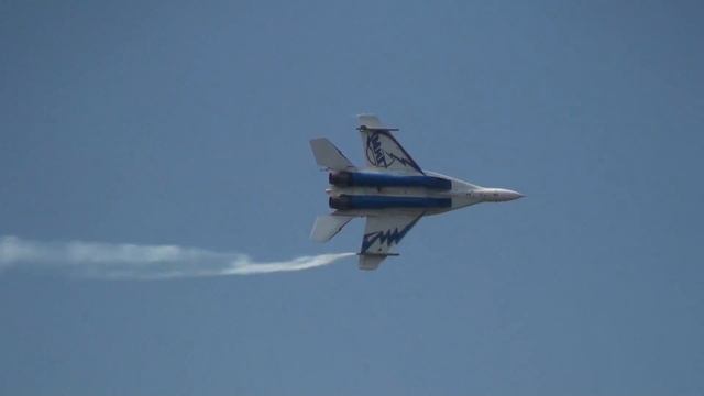 МАКС 2011 -2 смотреть онлайн