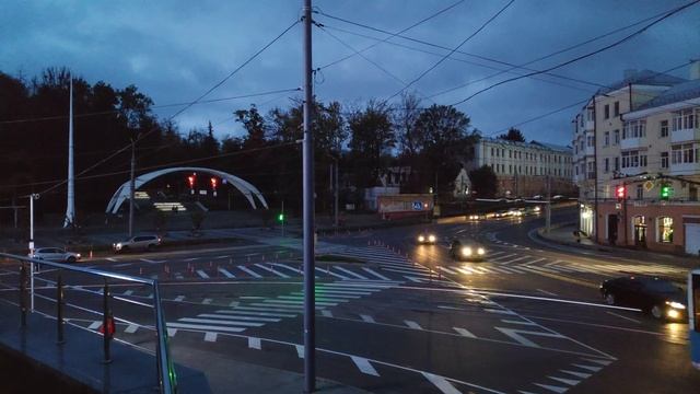 Винница пл.Гагарина 2020 смотреть онлайн