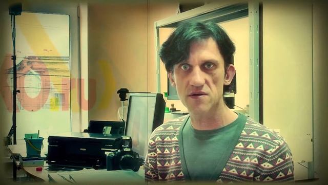 Отзыв о сотрудничестве с порталом BLIZKO смотреть онлайн