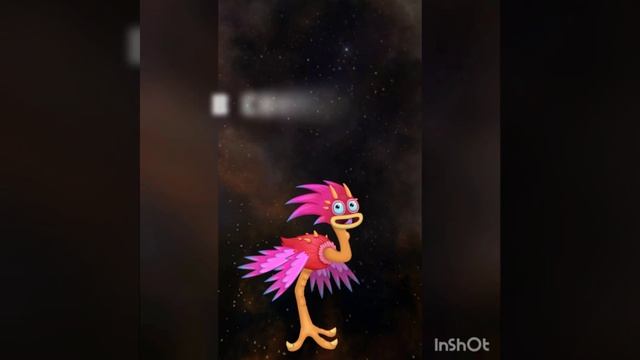 Как вывести всех мификов? Сейчас раскажу!