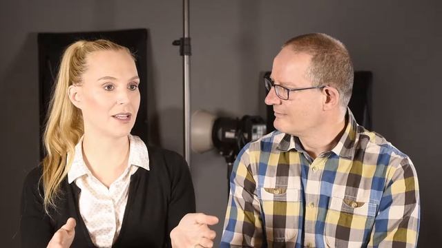 Top Tips when working with models Part 2 смотреть онлайн