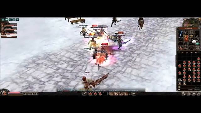 Mt2 Balerion - 28DaysSofrência смотреть онлайн