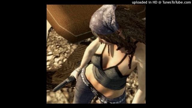 *free* evil plug + dark plugg type beat "hells revenge" (prod. agara x smokkestaxkk) смотреть онлайн