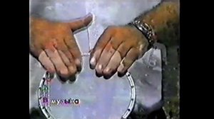 гр. Даркуш - Фаина