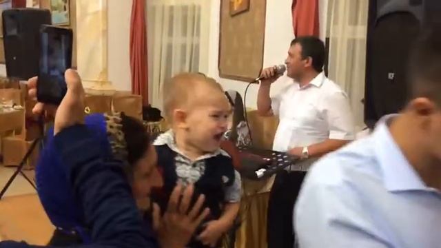 Мугутдин Курбанов ( Перизада ) смотреть онлайн