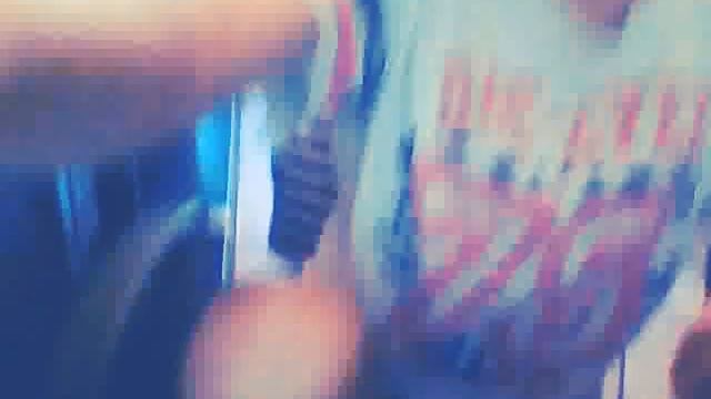 Покупки на осень ( обувь) смотреть онлайн