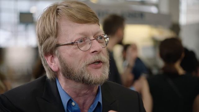 Scientists Have Launched an Breakthrough Way to Communicate With Aliens: Futurism Originals смотреть онлайн