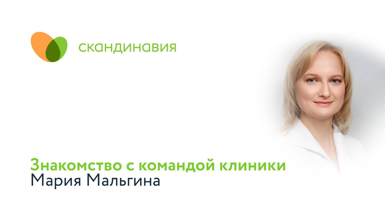 6444416982ed3444ce5e40d79a1190ca