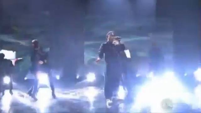 PSY   MC Hammer Gangnam Style  YouTube