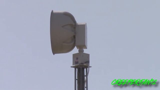 FS 508 Greenfield, IN 1 Minute Alert смотреть онлайн