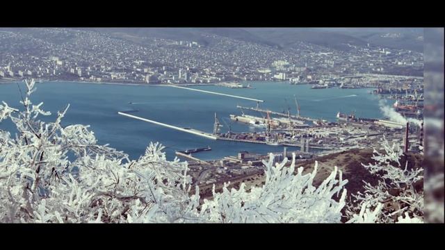 Dastan Klose - Мысли (Как нам жить?) смотреть онлайн