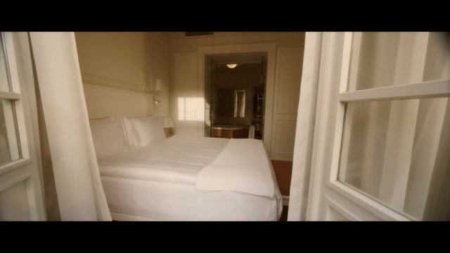 Corinne Art & Boutique Hotel