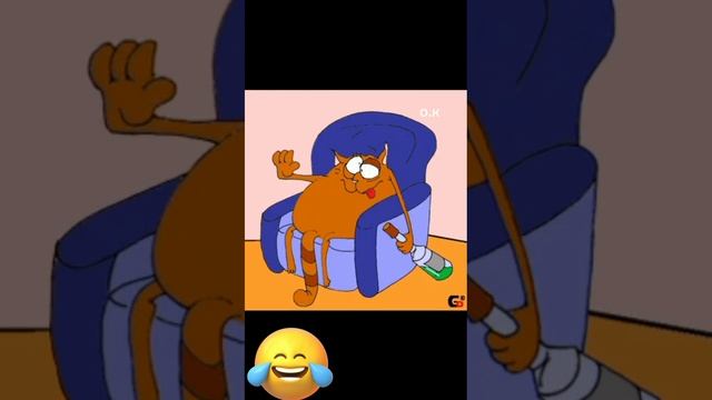 😍🤩🤣 смотреть онлайн