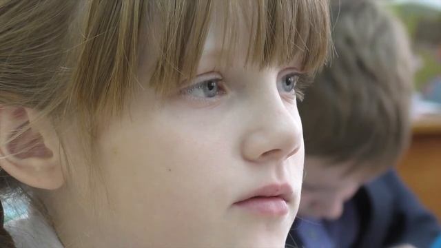 Ролик Осень смотреть онлайн