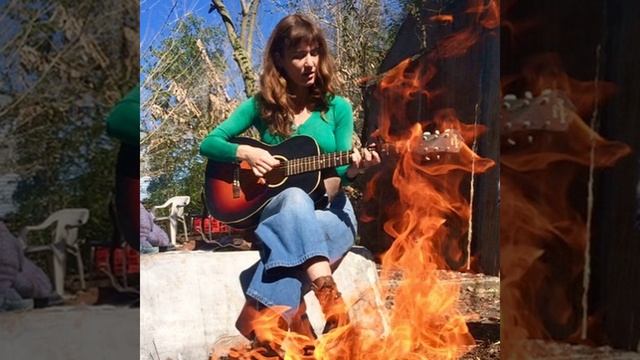 Friend or Foe смотреть онлайн