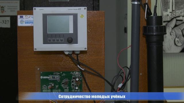 Новости 11.03.2024 смотреть онлайн