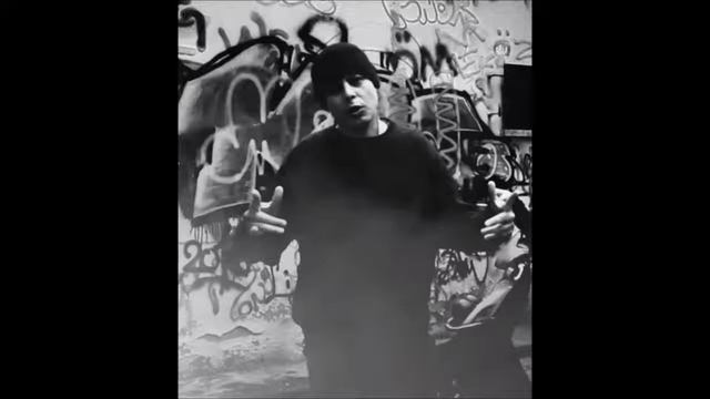 Serin - Tedavi (Prod. Kanun) смотреть онлайн